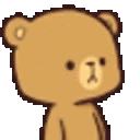 huggers emoji