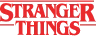 StrangerThings emote