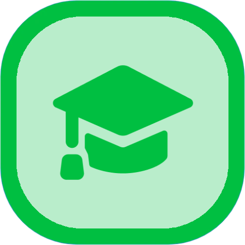 trial_staff_green emote