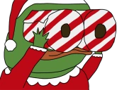Binoculars emote