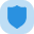 Moderator emote