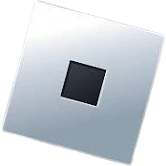 roblox emote