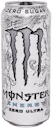 whitemonster emote