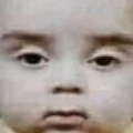 what_1 emote