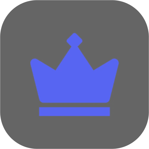 owner_blue emote
