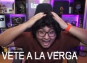 VETEALAVERGA static emote