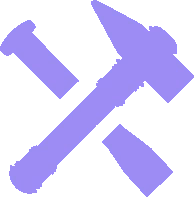 staff_purple emote