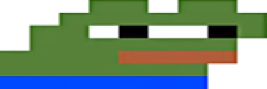 bigL emote