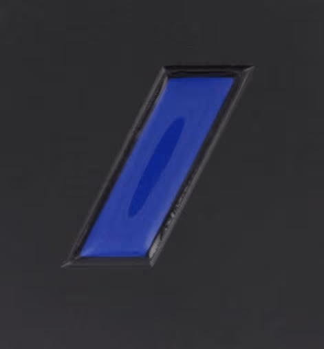 1er_classe emote