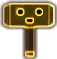 Creepy_Mee6_Ban_Hammer emote
