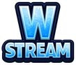 WStream emote