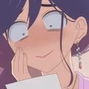 FujoshiHeh emote