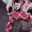 trulyworthy emote