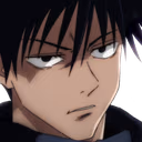megumi_mad emote