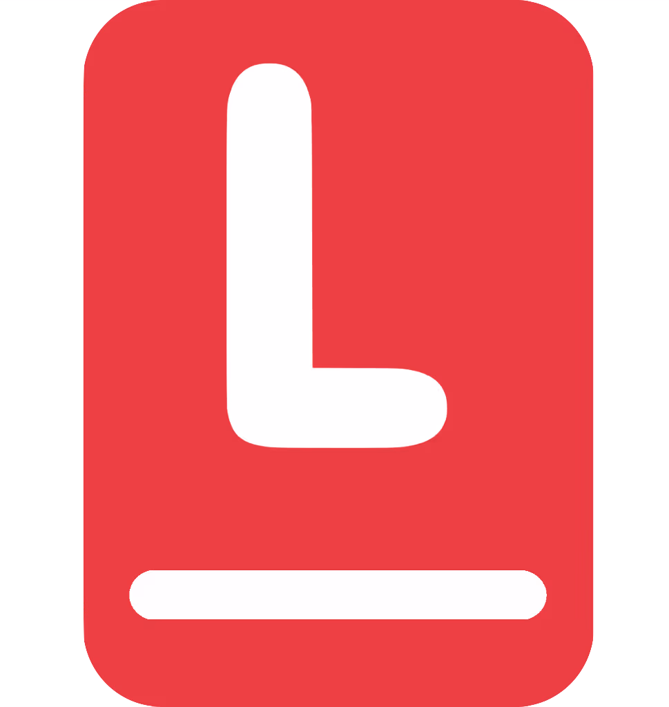 learner emote