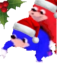 Seggs emote