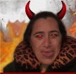 Im_Mad emote
