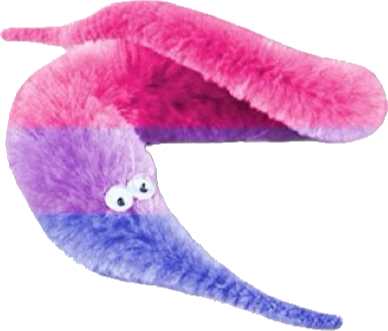 bi_pride_worm_on_string emote