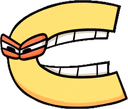 Alphabet_Lore_C emote