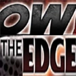 ow_the_edge emote