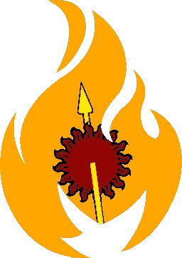 nymeros_martell emote