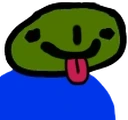 tung emoji