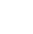SparkleStars emote
