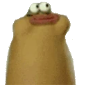 nomnom emote