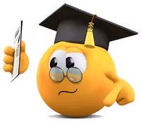 student emote