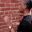 donowall animated emote
