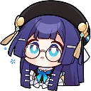 PelaWOW emote