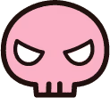 skull_angry emote