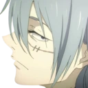 mahito_sideeye emote