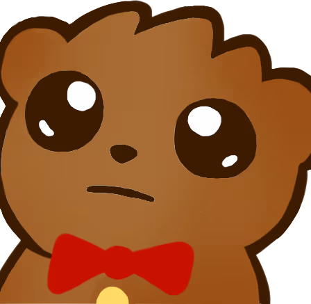 PandaBread emote
