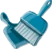 Dustpan emote