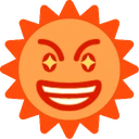 evil_sun emote