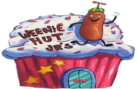 WeenieHutJR emote