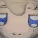 AINTNEURWAY emoji
