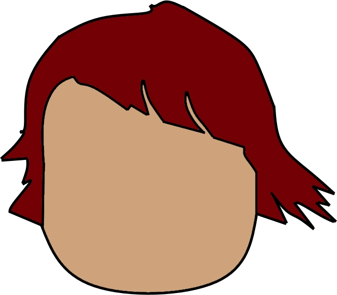 ielitefire emote