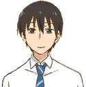 TakiyaSmile emote