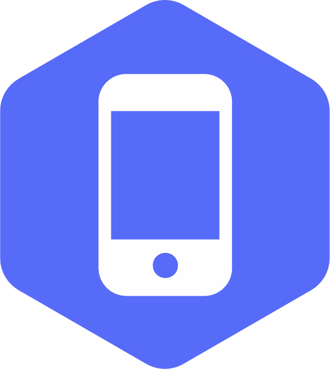 MobileUser emote