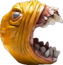 PagMan emote