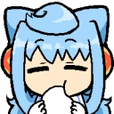 3mogu emoji