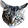 FBFPoupet emote