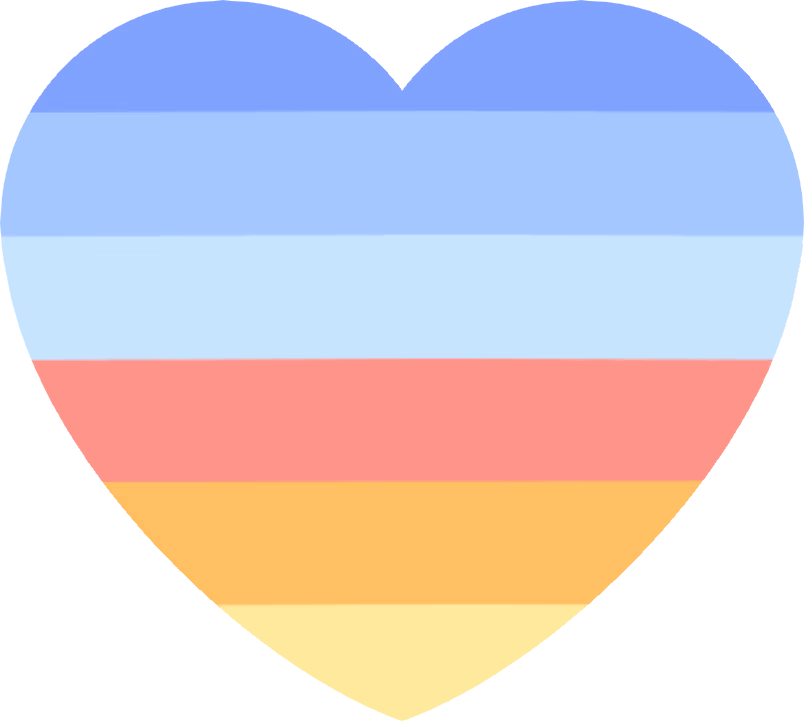gay_man_heart emote
