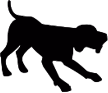 dog emote