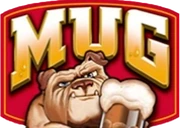 MugMoment emote