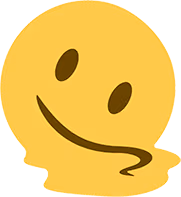 IMPROVED_melting_face emote