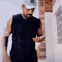 BrttPls emoji