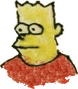eATPANT emote